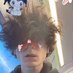 🦴Byte🐾 (@puppyboybyte) Twitter profile photo 🦴Byte🐾 (@puppyboybyte) Twitter profile photo