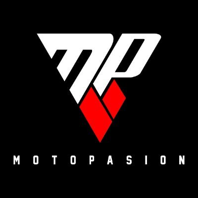 MotoPasionMP Profile Picture