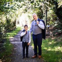 Chancery Stables (@roberto83710087) 's Twitter Profile