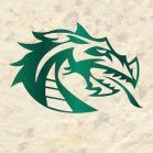 Carl Canevari Profile