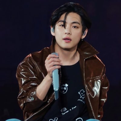 10 Dave Ildefonso💙 l Bangtan & Enhypen l One day, I want to honestly say I made it l 🇨🇦