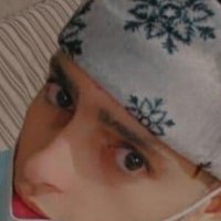 محمد موجب في اب (@mhmd02755973) Twitter profile photo