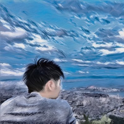 RyoNotes's profile picture. SIerのCloud Engineerでスクラムマスターやってます | AWS資格4冠 | Google Cloud資格10冠