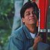 FATIMA(❁´◡`❁) (@iamfatima_srk) Twitter profile photo FATIMA(❁´◡`❁) (@iamfatima_srk) Twitter profile photo