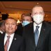 AHMET KURUOGLU (@ahmetkurolu1) Twitter profile photo AHMET KURUOGLU (@ahmetkurolu1) Twitter profile photo