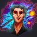 Narcysta (@NarcistbrokeArt) Twitter profile photo Narcysta (@NarcistbrokeArt) Twitter profile photo