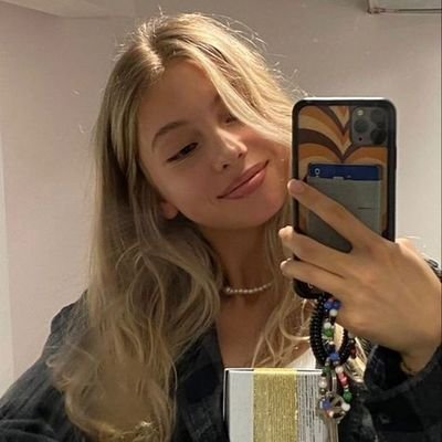 sedeffalan's profile picture. 🌹👑