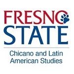 2022 official account for Fresno State's Chicano and Latin American Studies Department.