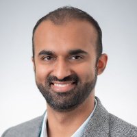 Kazim Narsinh (@drkaznir) 's Twitter Profile Photo Kazim Narsinh (@drkaznir) 's Twitter Profile Photo