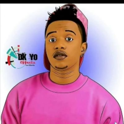 BdwMwtt's profile picture. ‏‎#_لنفسي نجمة صغير أنير عُتمتي كُل ما شَعرت بِالإنطِفاء🌼💜