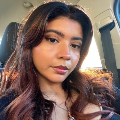 arlenwho's profile picture. 