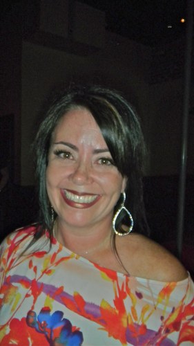 cressywaltonor's profile picture. 