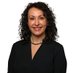 Eva Rawlings Parker, MD, DTMH (@drevaparker) Twitter profile photo Eva Rawlings Parker, MD, DTMH (@drevaparker) Twitter profile photo