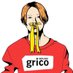 エザキヨシタカ 【grico】 (@gricoharajuku) Twitter profile photo エザキヨシタカ 【grico】 (@gricoharajuku) Twitter profile photo