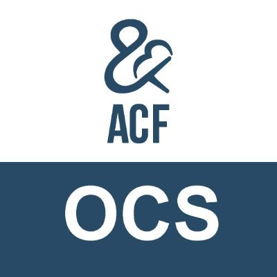OCS partners with communities to ⬇️ the causes/consequences of poverty and ⬆️economic opportunities for individuals and families. https://t.co/QgWvvcvsjg