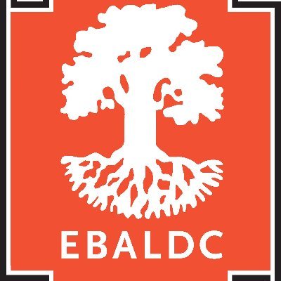EBALDC works for and with the diverse populations of the East Bay to build healthy, vibrant and safe neighborhoods through community development.