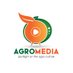 AGROMEDIA (@theagromedia) Twitter profile photo AGROMEDIA (@theagromedia) Twitter profile photo