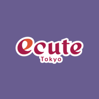 エキュート東京【公式】(@ecute_tokyo) 's Twitter Profileg