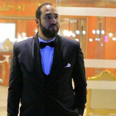 (الْيَوْمَ أَكْمَلْتُ لَكُمْ دِينَكُمْ وَأَتْمَمْتُ عَلَيْكُمْ نِعْمَتِي وَرَضِيتُ لَكُمُ الإِسْلامَ دِينًا ) سورة المائدة[3]🕋🕌 ‏