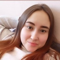 Esra_Yanilmaz6's profile picture. 