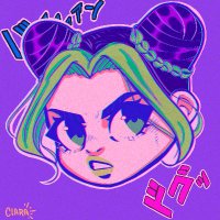 ArtIgor 🦋 (@artigor_) 's Twitter Profile