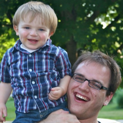 Emo913's profile picture. 