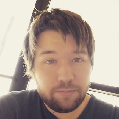 Pickles5002's profile picture. Just a chill guy, who likes to game and watch movies.