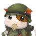 Nymbryxion (@nymbryxion101) Twitter profile photo Nymbryxion (@nymbryxion101) Twitter profile photo