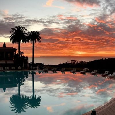 djdeikoernesto's profile picture. 