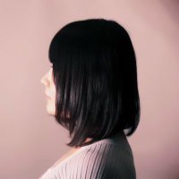 美 憂 (@_miyuta18) 's Twitter Profile