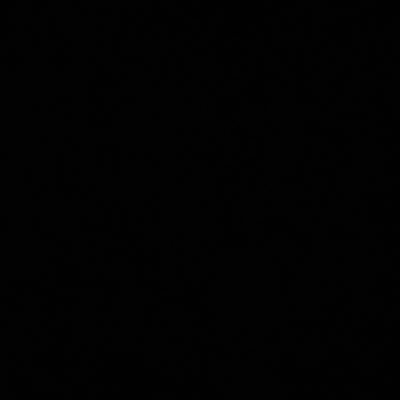 sachsenring_'s profile picture. teşekkür ettim ve yanından ayrıldım