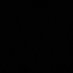 bolubey (@sachsenring_) Twitter profile photo bolubey (@sachsenring_) Twitter profile photo