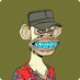 No_Left (@_noleft_) Twitter profile photo No_Left (@_noleft_) Twitter profile photo