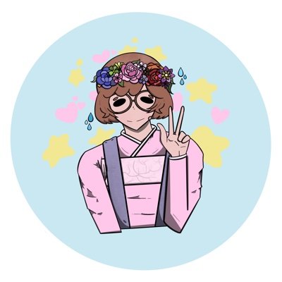 Cremelliさんのプロフィール画像