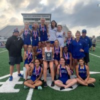 Lady Jay Track (@ladyjaytrack) 's Twitter Profile
