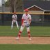 Braxten Jones (@braxtenjones5) Twitter profile photo Braxten Jones (@braxtenjones5) Twitter profile photo