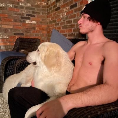 dreemerboi's profile picture. this too shall pass