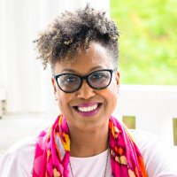 Lisa M. Gray (@lisamgray7) 's Twitter Profile