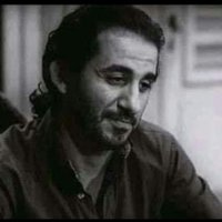Eng.mo7med ๐จโ๐ป (@engmo35) 's Twitter Profile