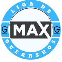 Max Ópor PorÓ(@Ciudadanox_Mx) 's Twitter Profile Photo