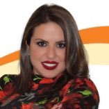 Lucy Rivera (@_lucyrivera) 's Twitter Profile