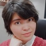 StefanieHistory's profile picture. History graduate student
Research and 19th century enthusiest