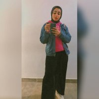 Nora Ahmed (@nora_ahmed61) 's Twitter Profile