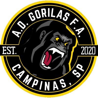 gorilasfa Profile Picture