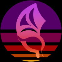 Tigers of Beyond (@tigersofbeyond) 's Twitter Profile