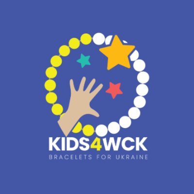 Kids4WCK
