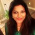 Sangeetha Isaac (@isaacsangeetha) Twitter profile photo Sangeetha Isaac (@isaacsangeetha) Twitter profile photo