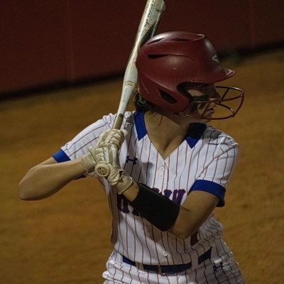 erin_doh7's profile picture. 