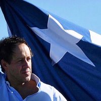 Diputado Cristóbal Urruticoechea 🇨🇱 (@dipcristobal) 's Twitter Profile