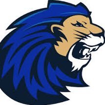 Official Twitter of the Impact Christian Academy High Lions Football Team - Jacksonville, Florida https://t.co/HFt4rSsTqN